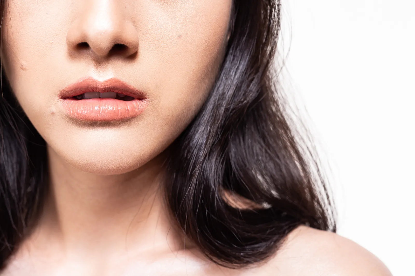 5 unexpected ways Korean dermatologists treat pimples and acne