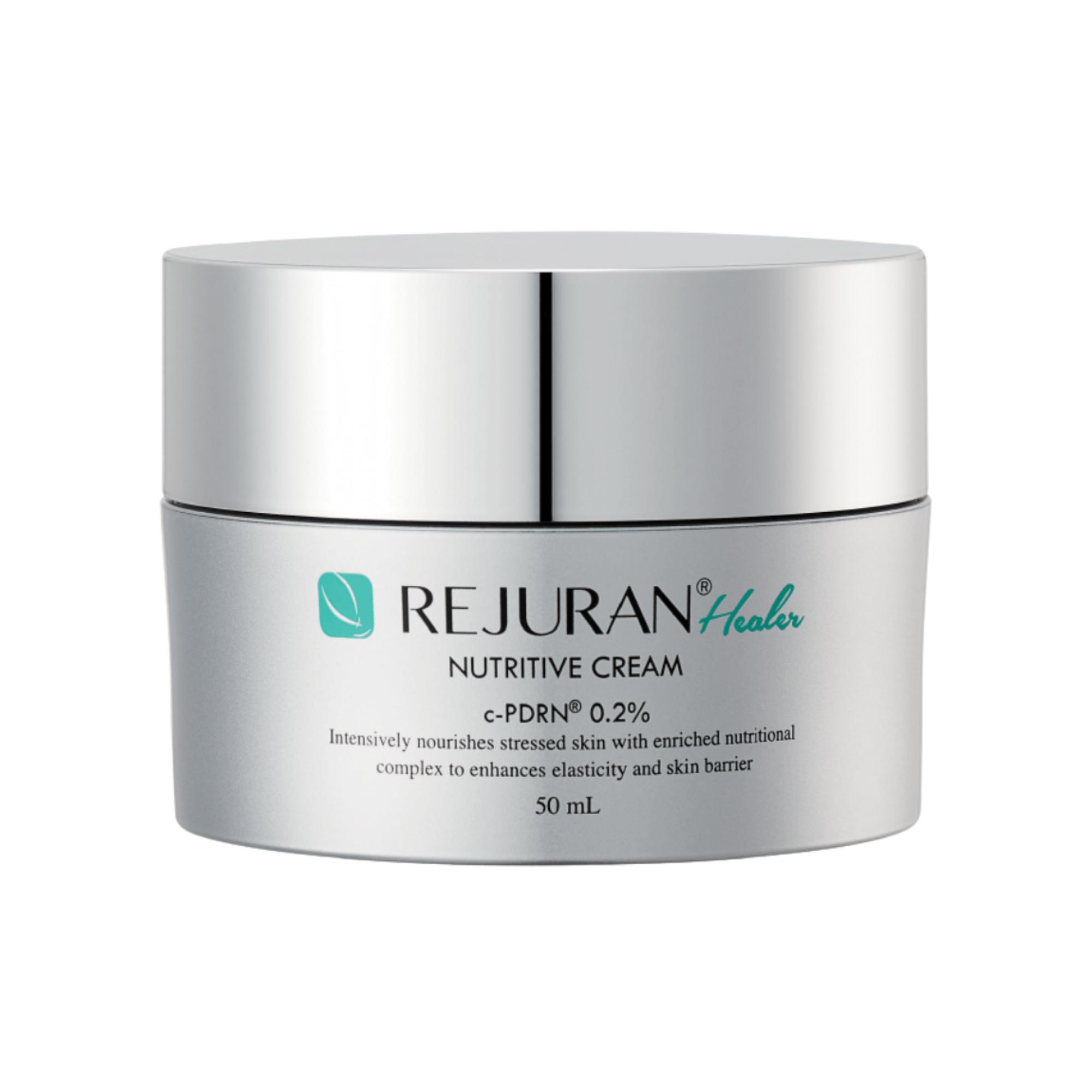 rejuran malaysia nutritive cream helps visibly heal and renew dry, damaged skin with restorative moisture and nutrients while soothing and revitalizing your complexion for glowing, younger-looking skin