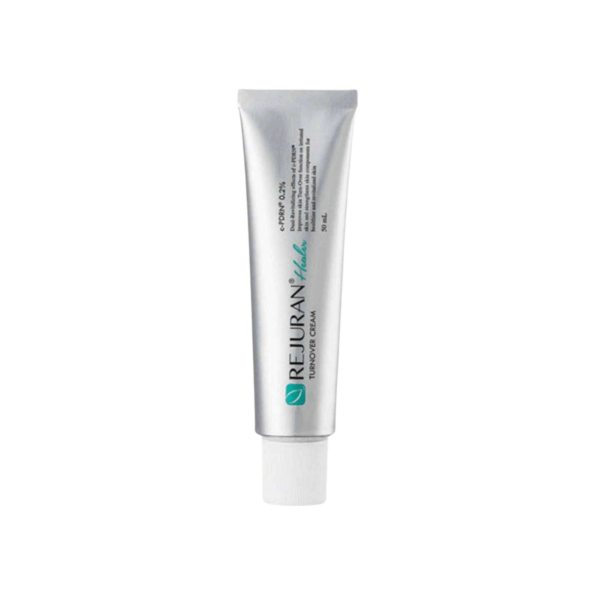 rejuran malaysia turnover cream help soothe your skin back to comfort and strengthen the skin’s natural barrier